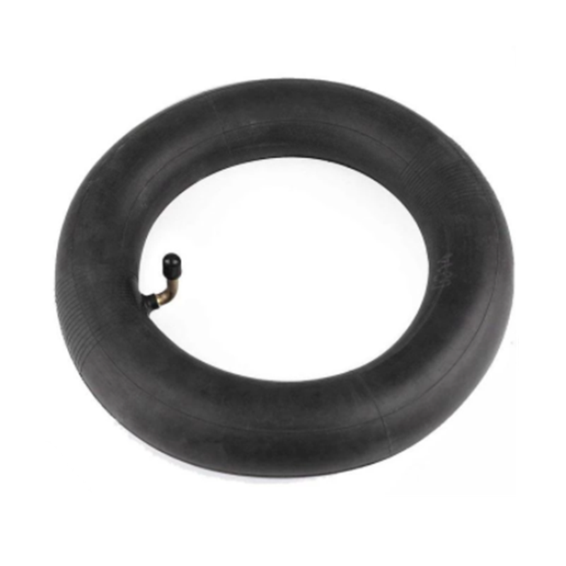 MOOVMOOV 2 X Inner Tube 70/65-6.5 (10 Inch) - With Right Valve