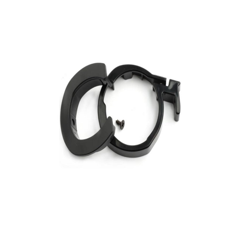 Fechamento da scooter Ninebot Max G30 – - Main Image