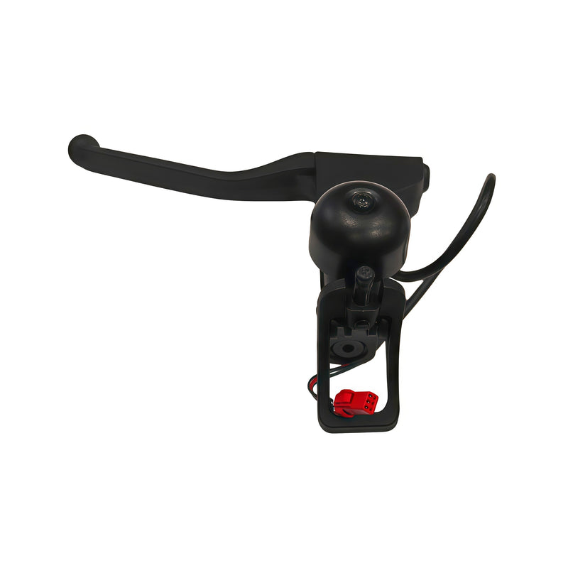 Maneta freno para Xiaomi Elite