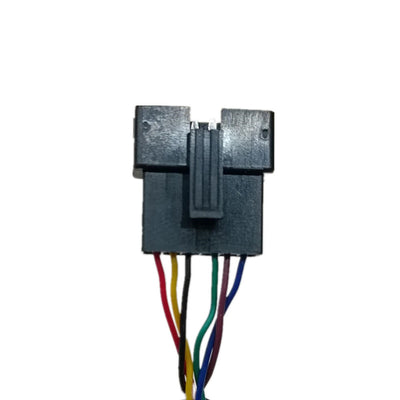 Cable conector display A controladora 1.65m (generico)