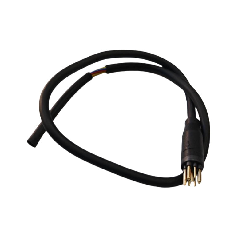 Cable motor para smartGyro Dual Max