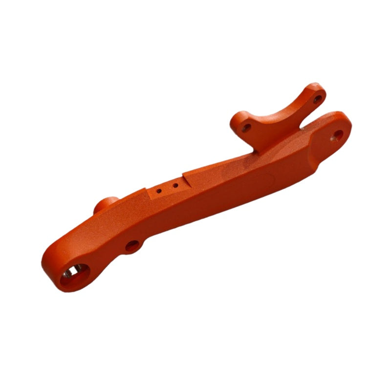 Brazo oscilante delantero（derecho）kugoo kirin G2 pro 2025