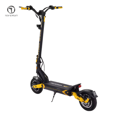 Patinete / Bicicleta