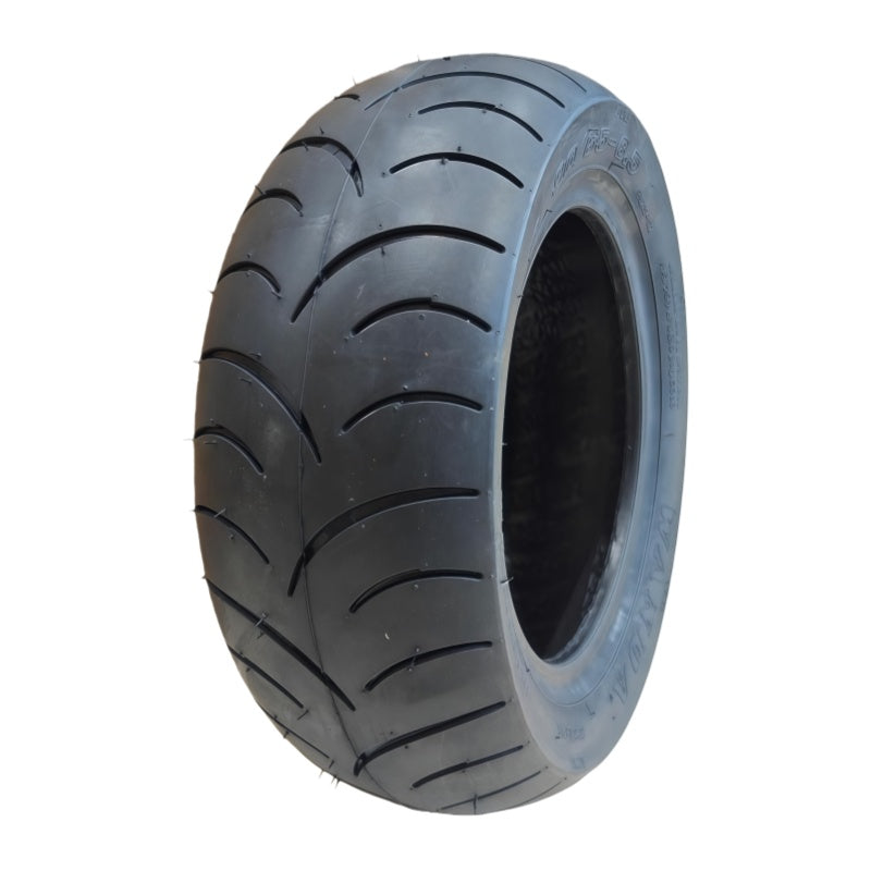 Rueda tubeless 90/65-6.5  [WANDA]
