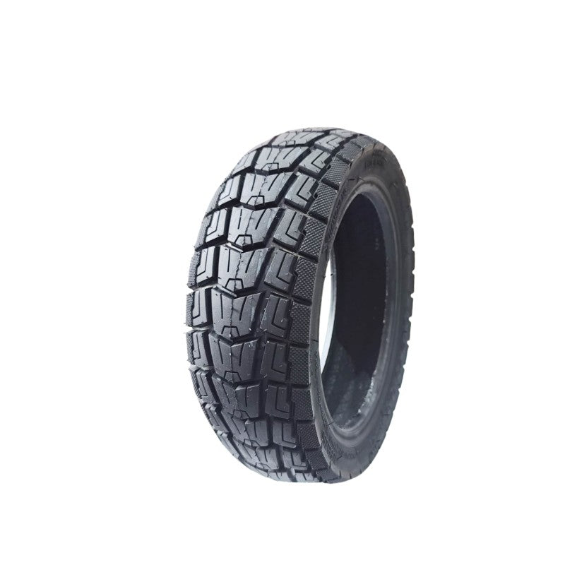 Rueda tubeless offroad 10×2.75-6.5 [Xuancheng]