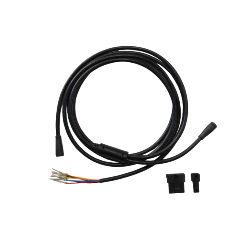 Cable central para Ecoxtem M41
