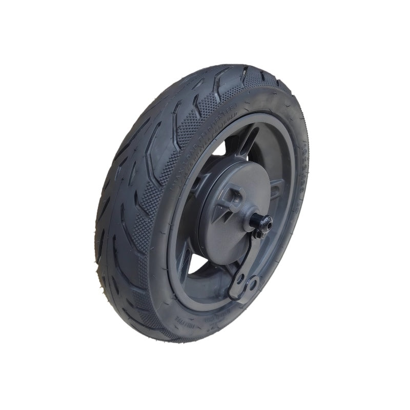 Llanta para Xioami Mi4 LITE 2 GEN Compartible Xiaomi Elite