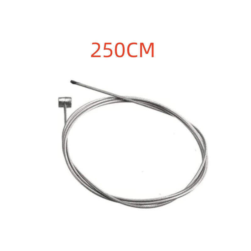 Cable freno 250cm