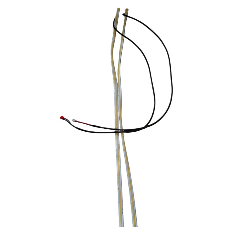 Tira LED de base para smartGyro raptor evo