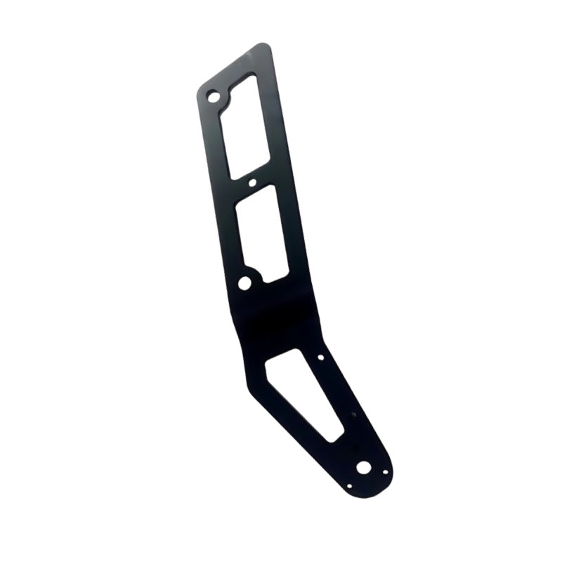 Brazo horquilla derecha para Ecoxtrem