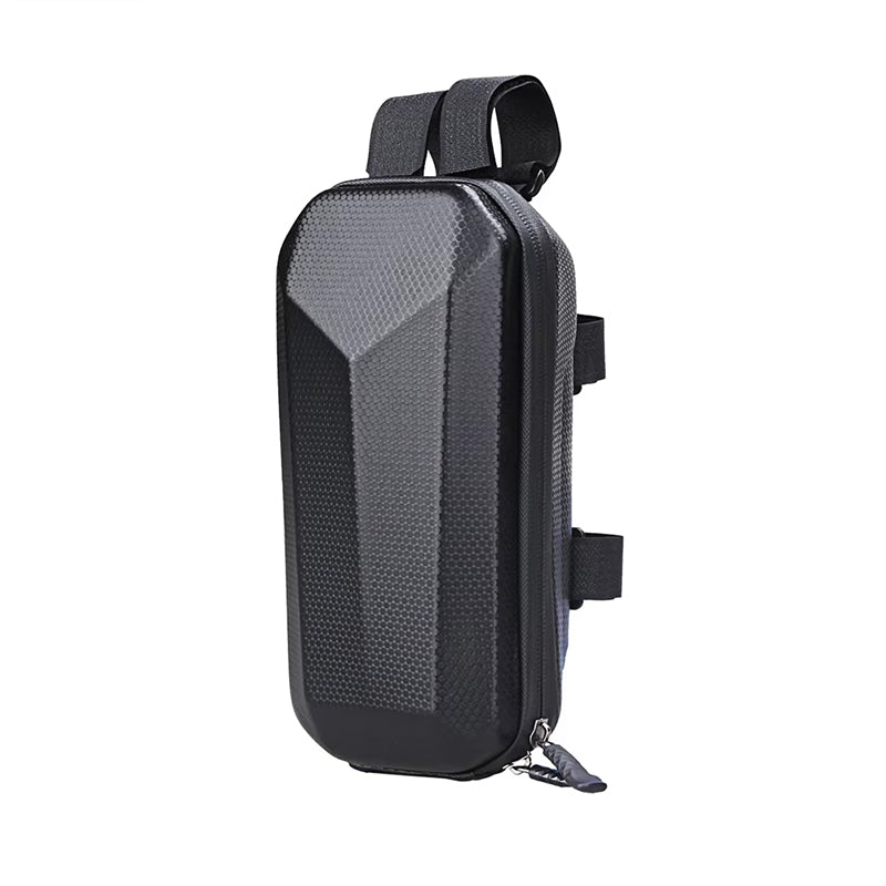 BOLSA IMPERMEABLE 5L