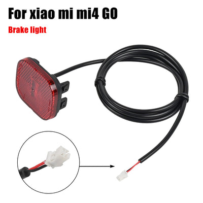 Luz freno para patinete Xiaomi Mi4 GO