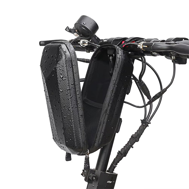 BOLSA IMPERMEABLE 5L