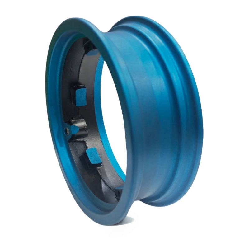 Aro de motor para dualtron (Colores)