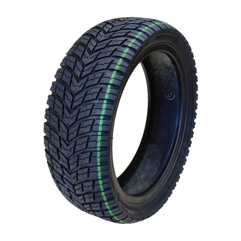 Rueda tubeless 80/55-7 [CST]