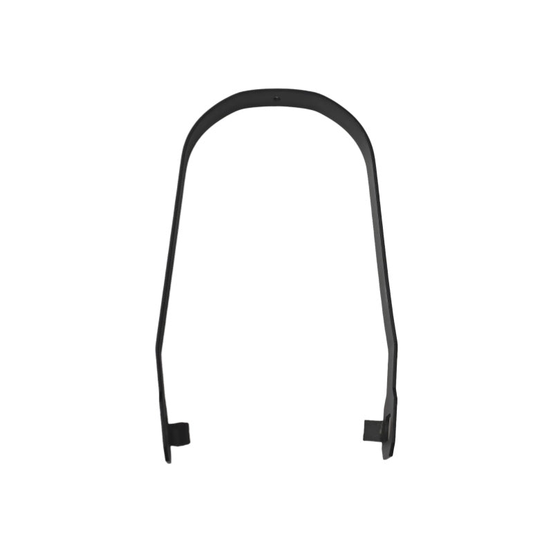Soporte guardabarros para Ecoxtrem
