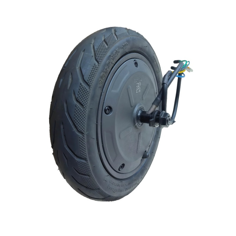 Motor para Xiaomi Mi4 LITE 2 GEN