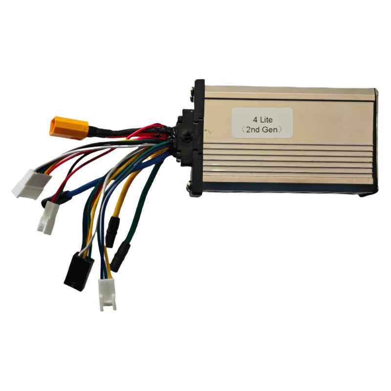 Controladora  para Xiaomi Mi4 Lite 2 gen