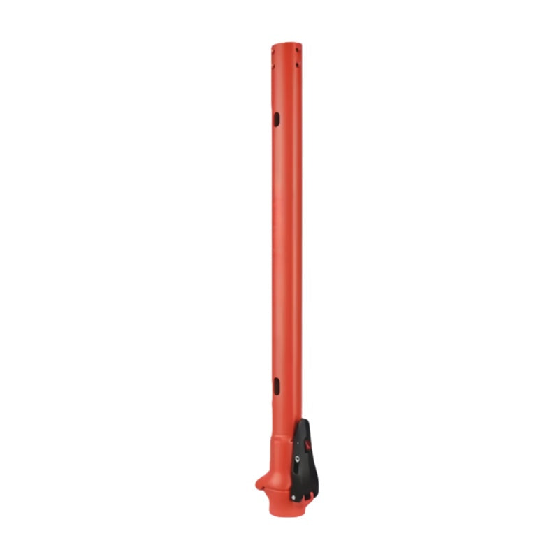 Mastil compatible  SmartGyro K2