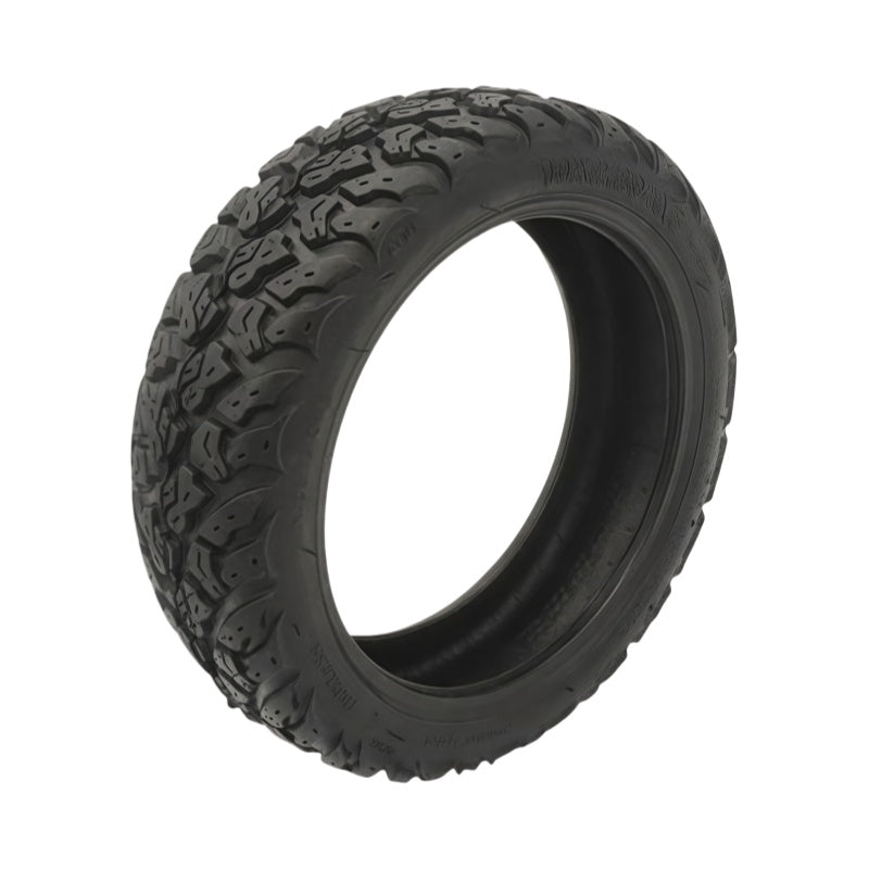 Rueda tubeless offroad 10×2.50-6.5