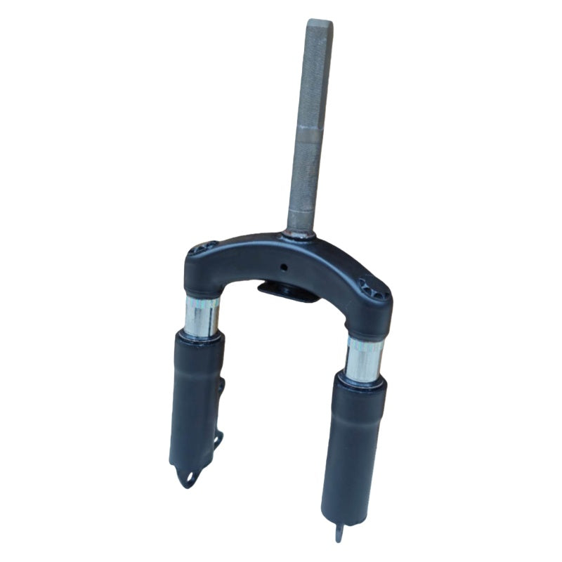 Horquilla delantera para Smartgyro Speedway / Rockway V2