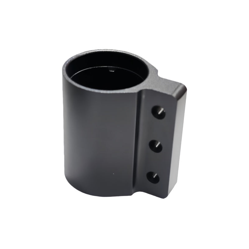 Soporte de mastil Zwheel T4 2022