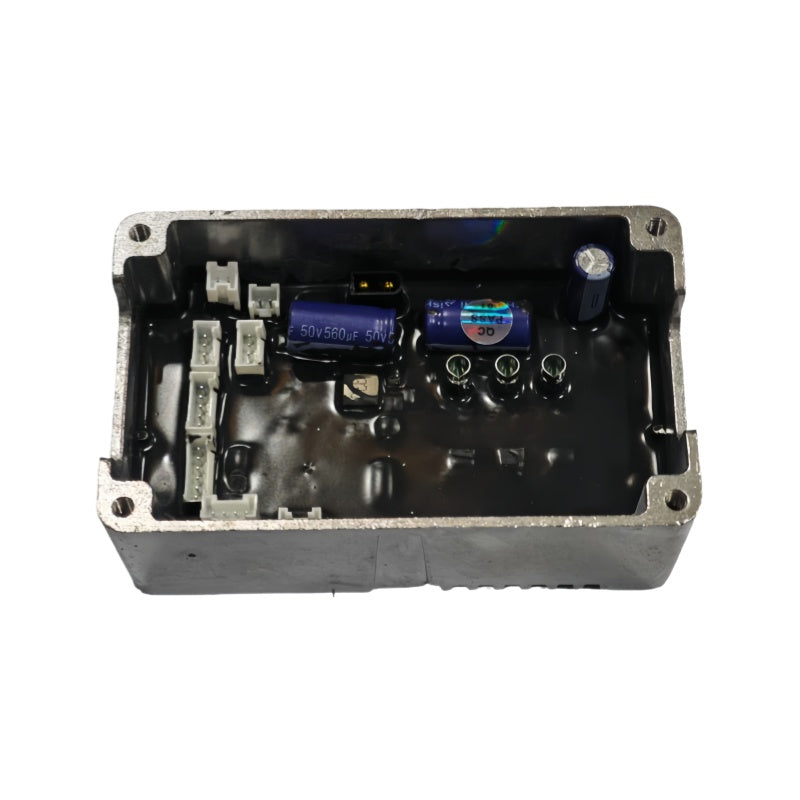 Controladora para xiaomi MI4 GO (20KM/h)