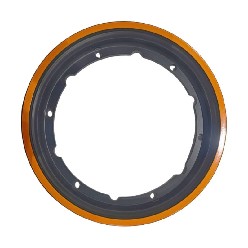 Cubiertas llanta para kugoo kirin G2 max （Universal）