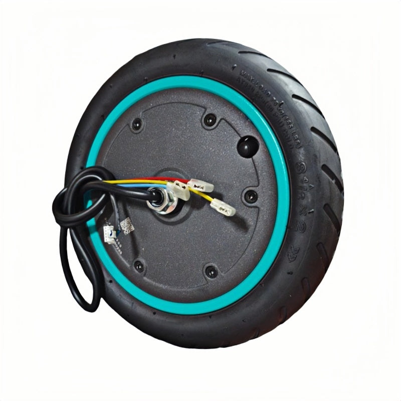 Motor para xiaomi pro 2 - Mecedez-AMG (Original)