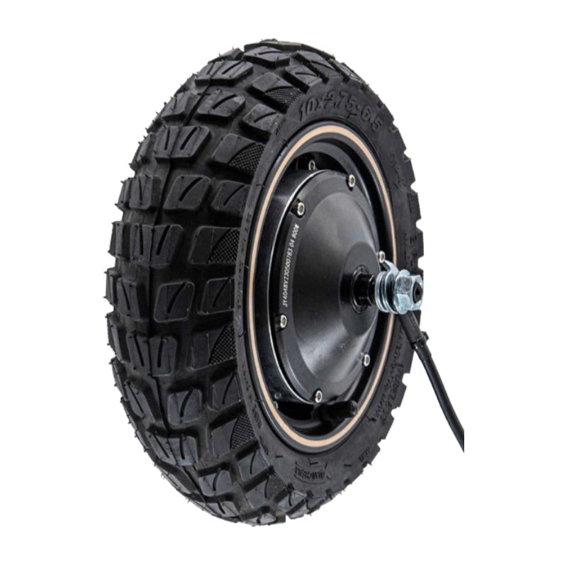 Motor Smartgyro Speedway / Rockway 800W (Max 1200W) (Delantero)