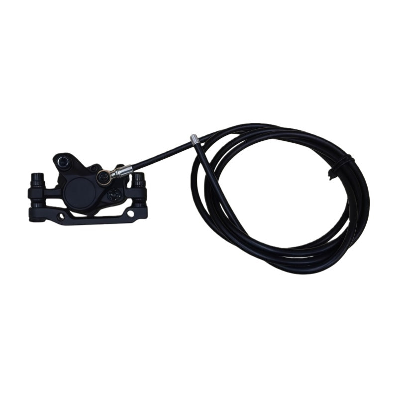 Pinza freno trasero para smartGyro raptor evo