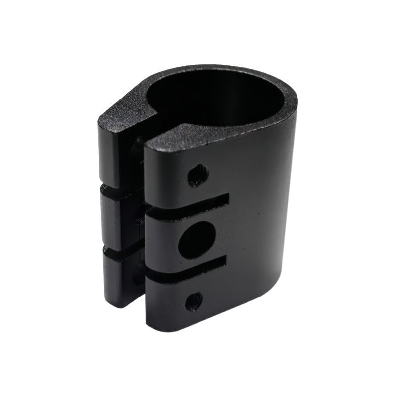 Bloque de mastil para Zwheel T4 / Urban glide