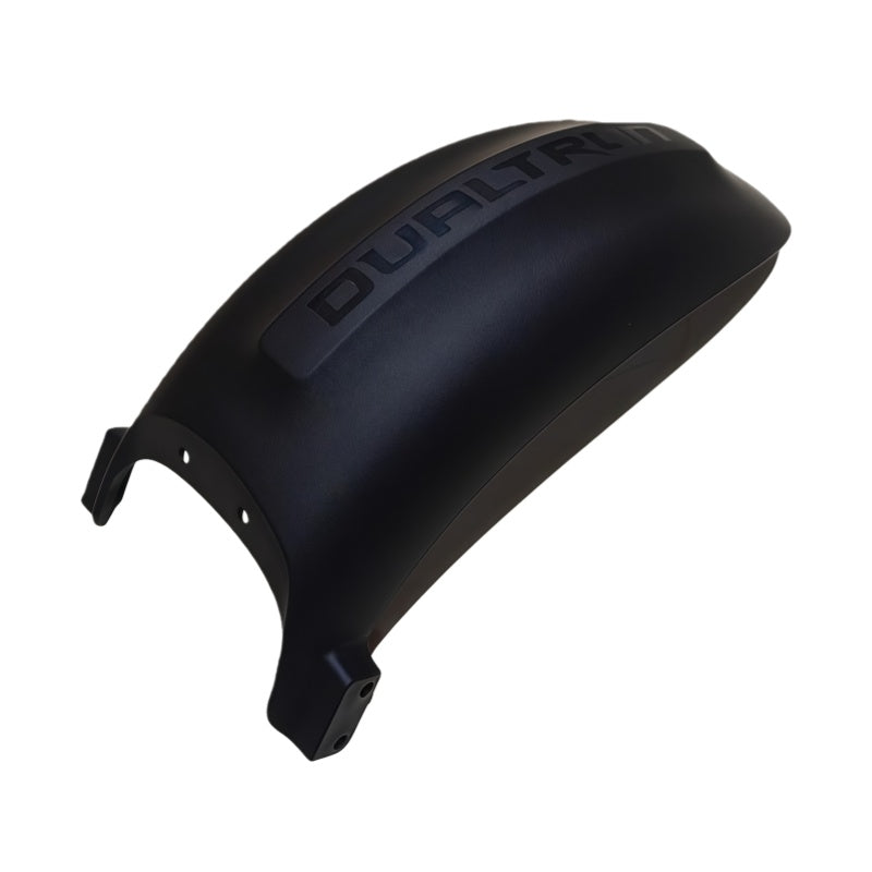 Guardabarros trasero Minimotors Dualtron Thunder