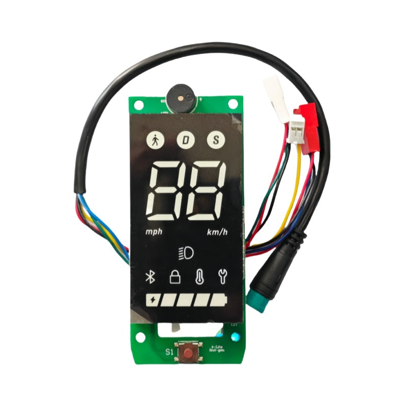 Pantalla display para Xiaomi Mi4 Lite 2 gen