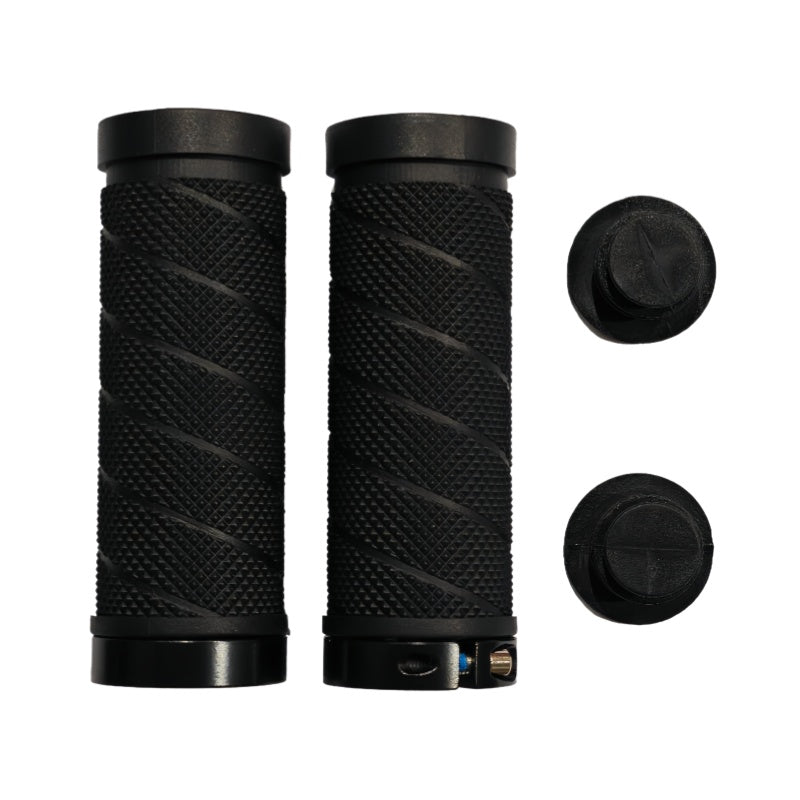 Puño para smartGyro dual max 2