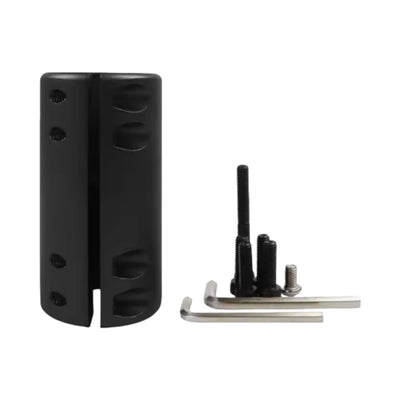 Soporte plegable Scoote para Xiaomi M365 / m365 Pro