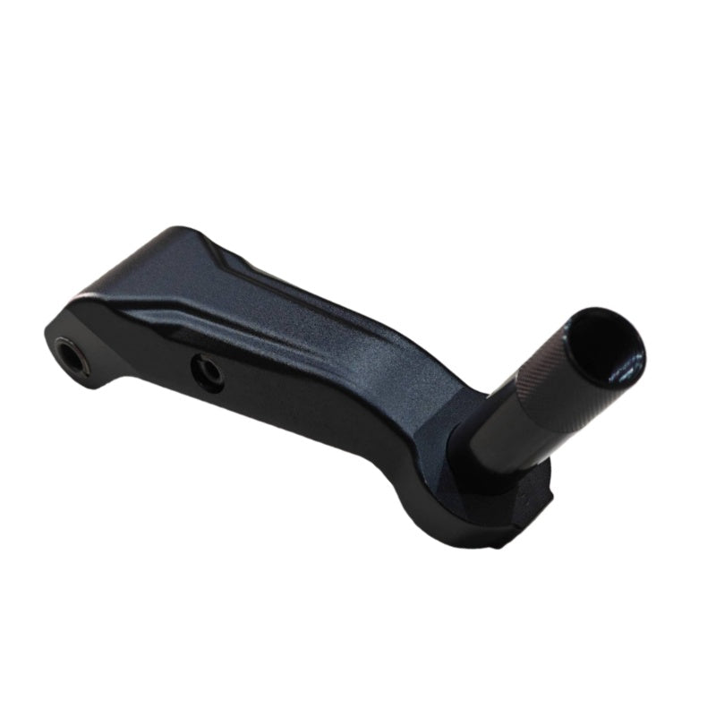 Horquilla delandera para Kugoo kirin G2 PRO 2025