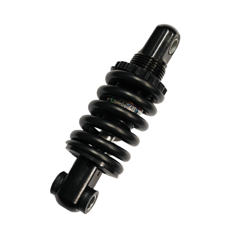Suspension trasero para smartGyro dual max 2