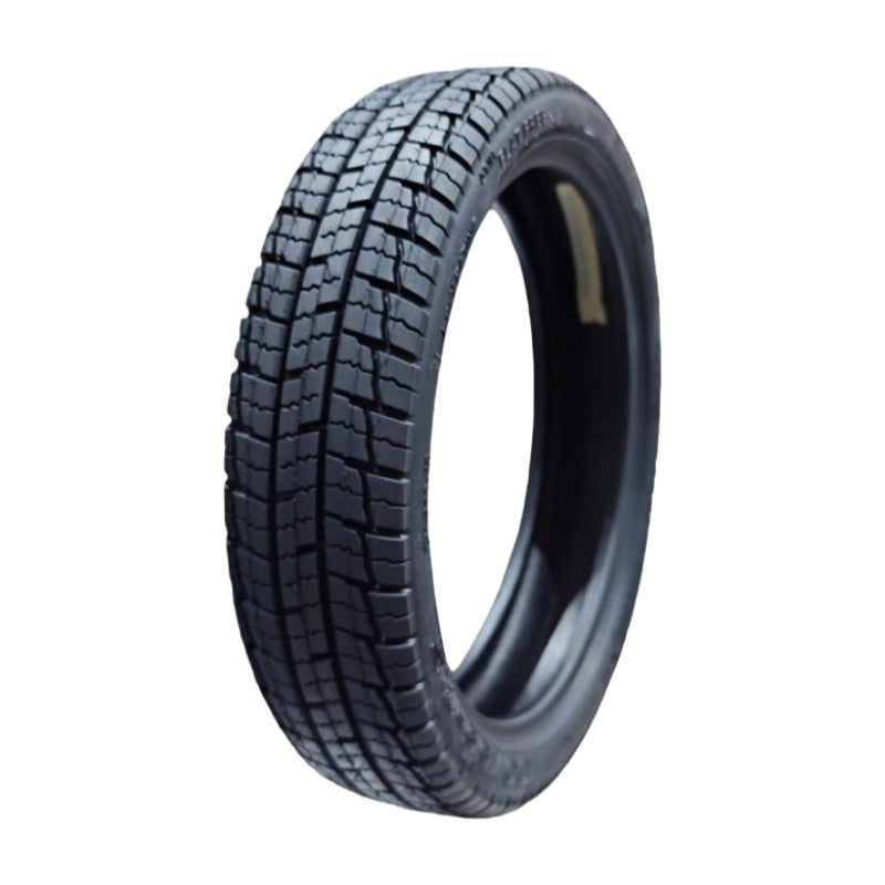 Rueda tubeless 60/55-7.5