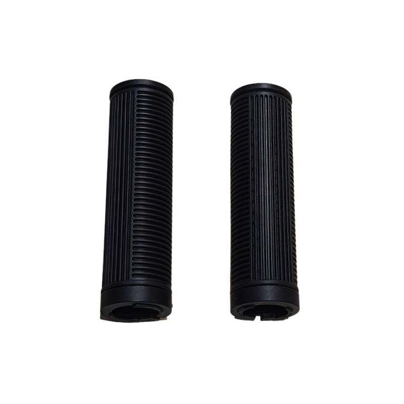 Puños para Ecoxtrem