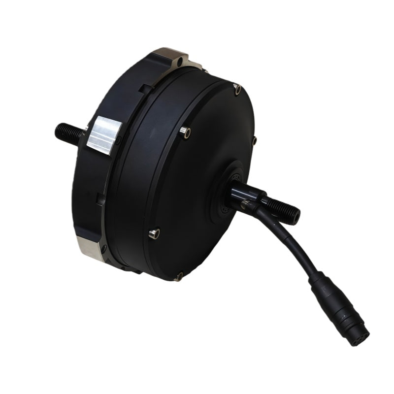 Motor para smartGyro raptor evo