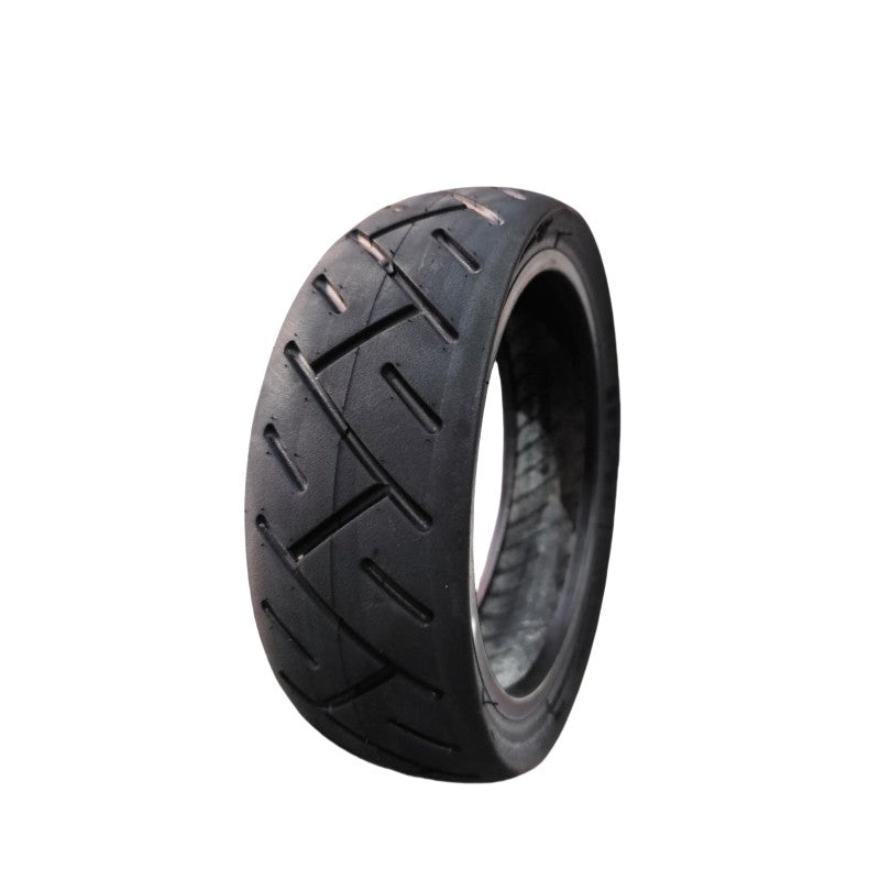 Rueda tubeless 250×64