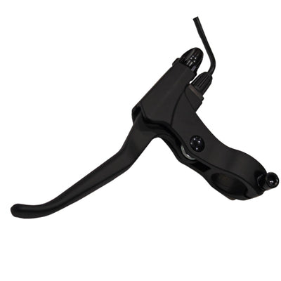 Maneta freno para smartGyro dual max 2 （Universal de 2 pines）