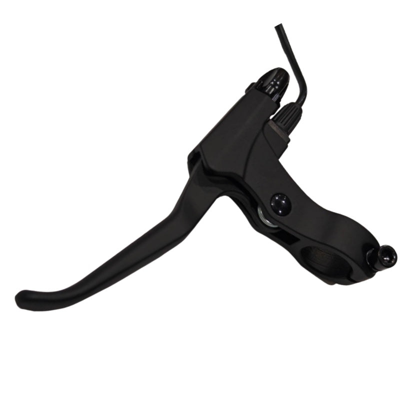 Maneta freno para smartGyro dual max 2 （Universal de 2 pines）