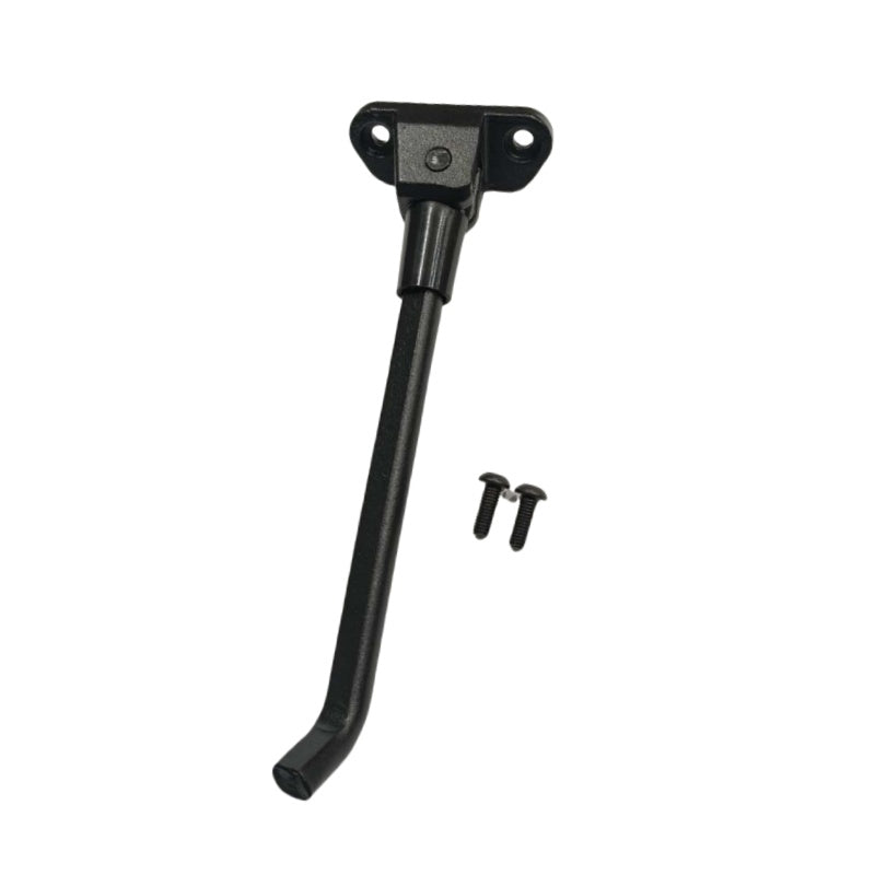 Pata Cabra para smartGyro K2 Pro