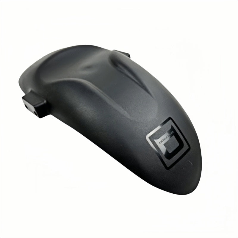 Guardabarros delantero para Dualtron Thunder II/ Achilleus/ New Achilleus/ Victor/New Victor Limited