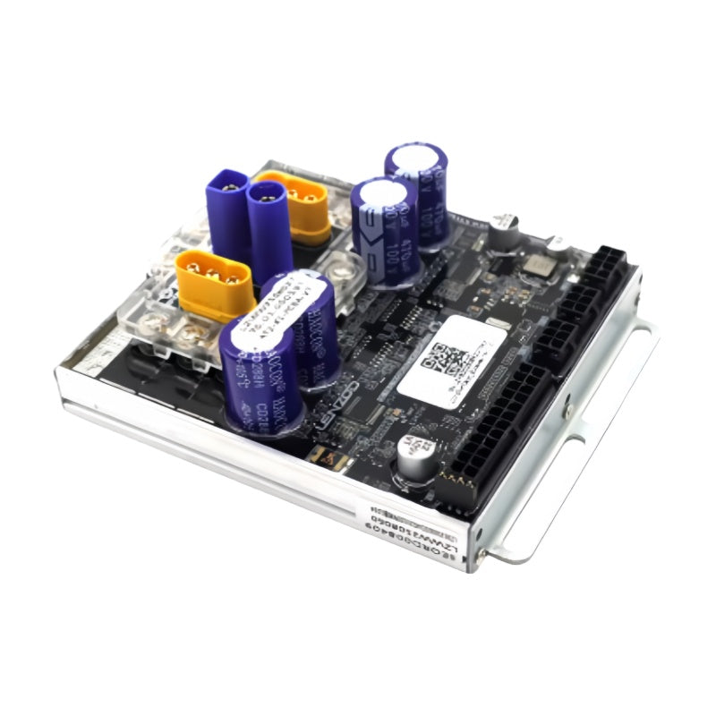 Controladora Kukirin G2 Master (Modelo C)