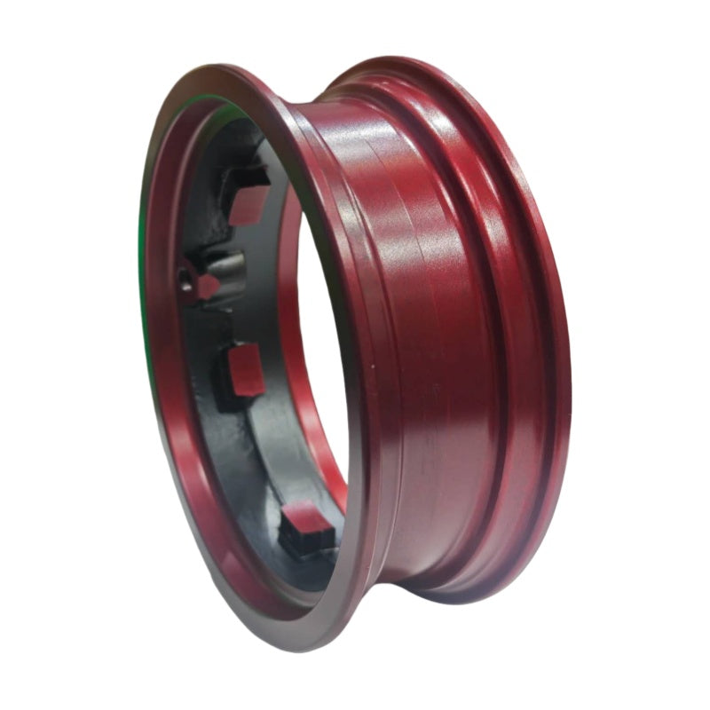 Aro de motor para dualtron (Colores)