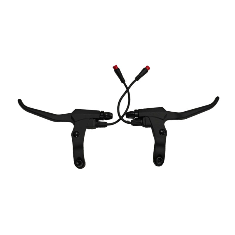 Maneta freno para smartGyro dual max 2 （Universal de 2 pines）