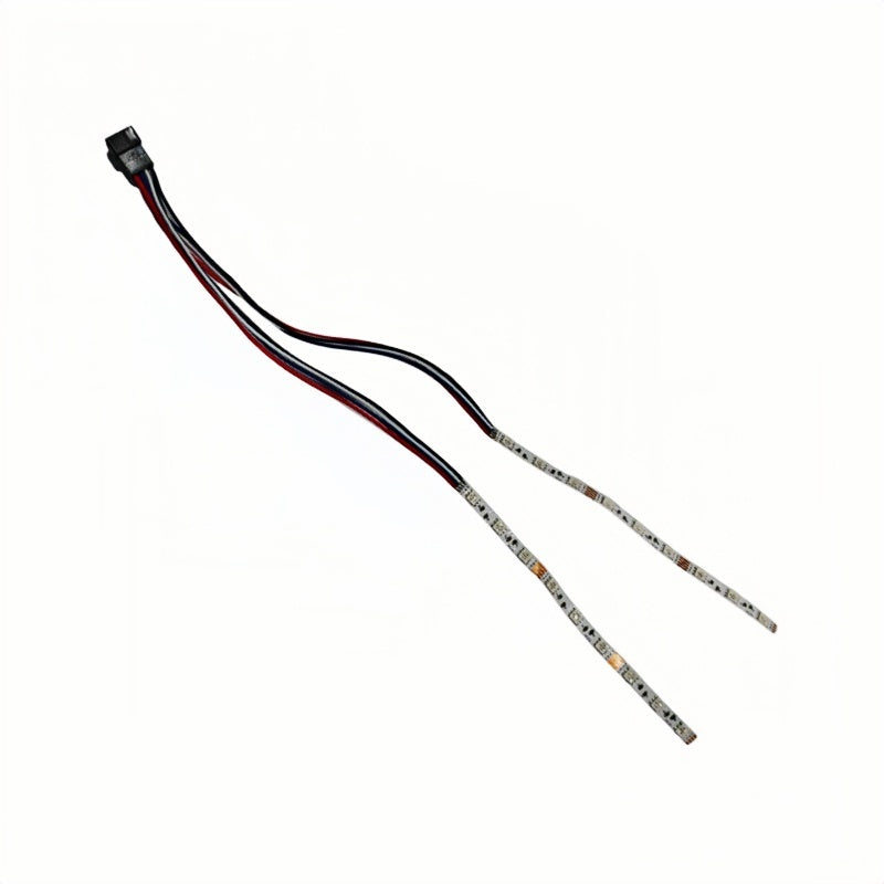 Tira LED para smartGyro dual max 2